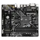 Gigabyte B450M DS3H V2 AM4 Micro ATX Motherboard