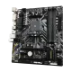 Gigabyte B450M DS3H V2 AM4 Micro ATX Motherboard