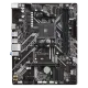 Gigabyte B450M K AM4 DDR4 Micro ATX Motherboard