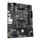 Gigabyte B450M K AM4 DDR4 Micro ATX Motherboard