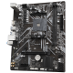 Gigabyte B450M K AM4 DDR4 Micro ATX Motherboard