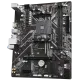 Gigabyte B450M K AM4 DDR4 Micro ATX Motherboard