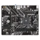 Gigabyte B450M K AM4 DDR4 Micro ATX Motherboard
