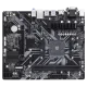 GIGABYTE B450M S2H AM4 DDR4 Micro ATX Motherboard