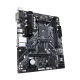 GIGABYTE B450M S2H AM4 DDR4 Micro ATX Motherboard