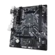 GIGABYTE B450M S2H AM4 DDR4 Micro ATX Motherboard