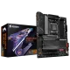 Gigabyte B650 Aorus Elite AM5 DDR5 ATX Motherboard