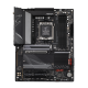 Gigabyte B650 Aorus Elite AM5 DDR5 ATX Motherboard 