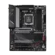 Gigabyte B650 Aorus Elite AM5 DDR5 ATX Motherboard