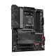 Gigabyte B650 Aorus Elite AM5 DDR5 ATX Motherboard