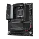 Gigabyte B650 Aorus Elite AM5 DDR5 ATX Motherboard