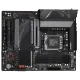 Gigabyte B650 Aorus Elite AM5 DDR5 ATX Motherboard