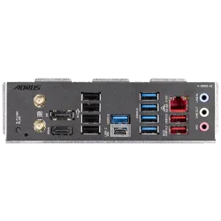 Gigabyte B650 Aorus Elite AM5 DDR5 ATX Motherboard