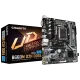 Gigabyte B660M D2H LGA1700 Gaming Motherboard