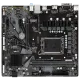 Gigabyte B660M D2H LGA1700 Gaming Motherboard