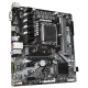 Gigabyte B660M D2H LGA1700 Gaming Motherboard