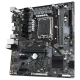 Gigabyte B660M D2H LGA1700 Gaming Motherboard