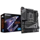 Gigabyte B760 Aorus Elite AX LGA1700 DDR4 ATX Motherboard