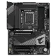 Gigabyte B760 Aorus Elite AX LGA1700 DDR4 ATX Motherboard