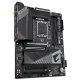 Gigabyte B760 Aorus Elite AX LGA1700 DDR4 ATX Motherboard