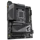 Gigabyte B760 Aorus Elite AX LGA1700 DDR4 ATX Motherboard