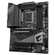 Gigabyte B760 Aorus Elite AX LGA1700 DDR4 ATX Motherboard