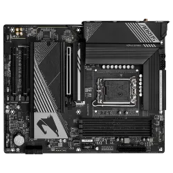 Gigabyte B760 Aorus Elite AX LGA1700 DDR4 ATX Motherboard