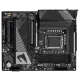 Gigabyte B760 Aorus Elite AX LGA1700 DDR4 ATX Motherboard