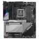 Gigabyte X670E Aorus Master AM5 DDR5 E-ATX Motherboard