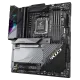Gigabyte X670E Aorus Master AM5 DDR5 E-ATX Motherboard
