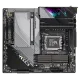 Gigabyte X670E Aorus Master AM5 DDR5 E-ATX Motherboard