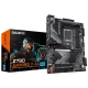 Gigabyte Z790 Gaming X AX LGA1700 DDR5 ATX Motherboard