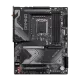 Gigabyte Z790 Gaming X AX LGA1700 DDR5 ATX Motherboard