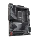 Gigabyte Z790 Gaming X AX LGA1700 DDR5 ATX Motherboard