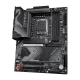Gigabyte Z790 Gaming X AX LGA1700 DDR5 ATX Motherboard