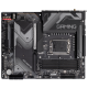 Gigabyte Z790 Gaming X AX LGA1700 DDR5 ATX Motherboard