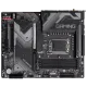 Gigabyte Z790 Gaming X AX LGA1700 DDR5 ATX Motherboard