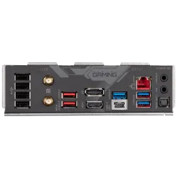 Gigabyte Z790 Gaming X AX LGA1700 DDR5 ATX Motherboard