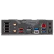 Gigabyte Z790 Gaming X AX LGA1700 DDR5 ATX Motherboard