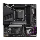 Gigabyte Z790 M Aorus Elite LGA1700 DDR5 Micro ATX Motherboard