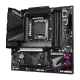 Gigabyte Z790 M Aorus Elite LGA1700 DDR5 Micro ATX Motherboard