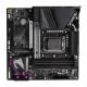 Gigabyte Z790 M Aorus Elite LGA1700 DDR5 Micro ATX Motherboard