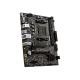 MSI A520M PRO AM4 Micro ATX Motherboard