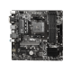 MSI B450M PRO-VDH MAX AM4 Micro ATX Motherboard