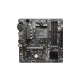 MSI PRO B550M-P GEN3 Motherboard