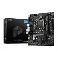 MSI B560M PRO-E Motherboard MSI B560M PRO-E Motherboard