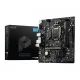 MSI B560M PRO-E Motherboard