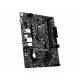 MSI B560M PRO-E Motherboard