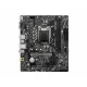 MSI B560M PRO-E Motherboard