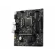 MSI B560M PRO-E Motherboard